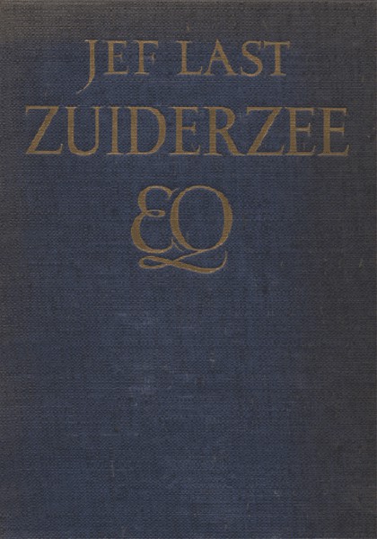 Zuiderzee