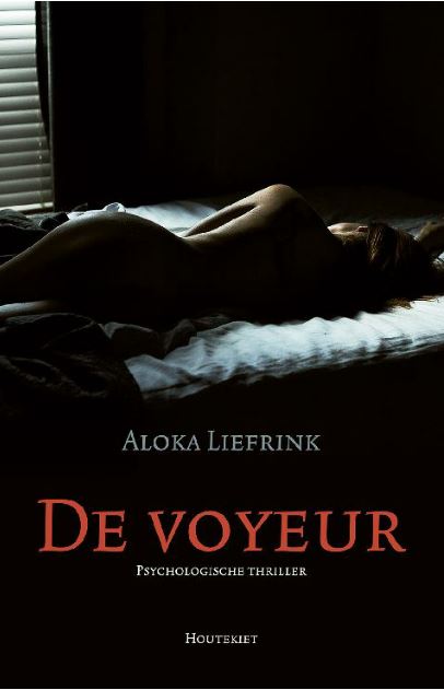 De voyeur