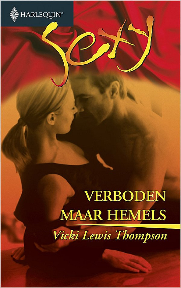 Verboden maar hemels