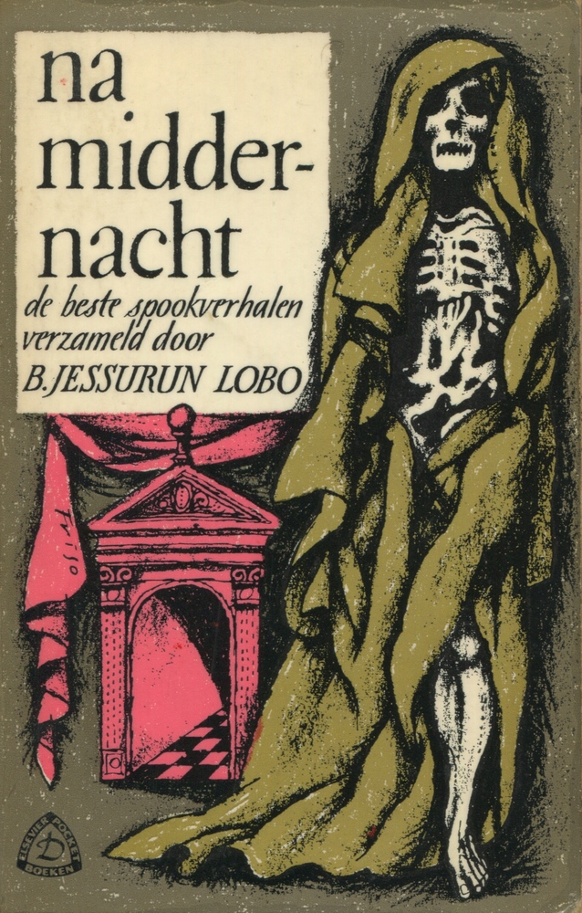 Na Middernacht