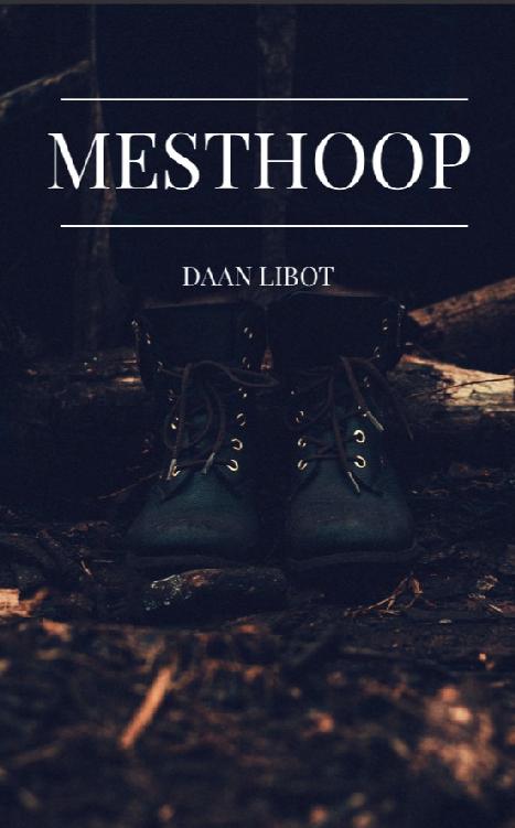 Mesthoop