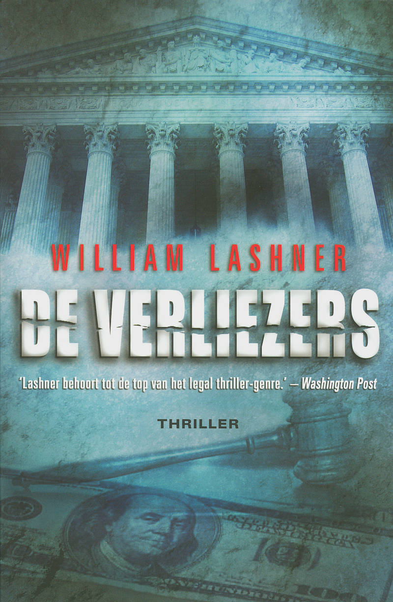 De verliezers