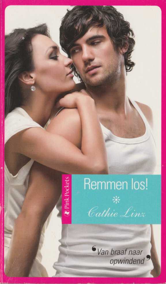 Remmen los !