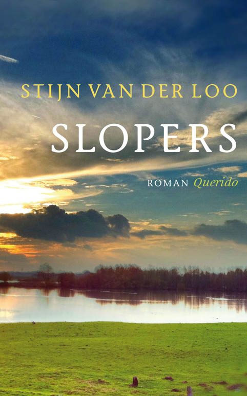 Slopers