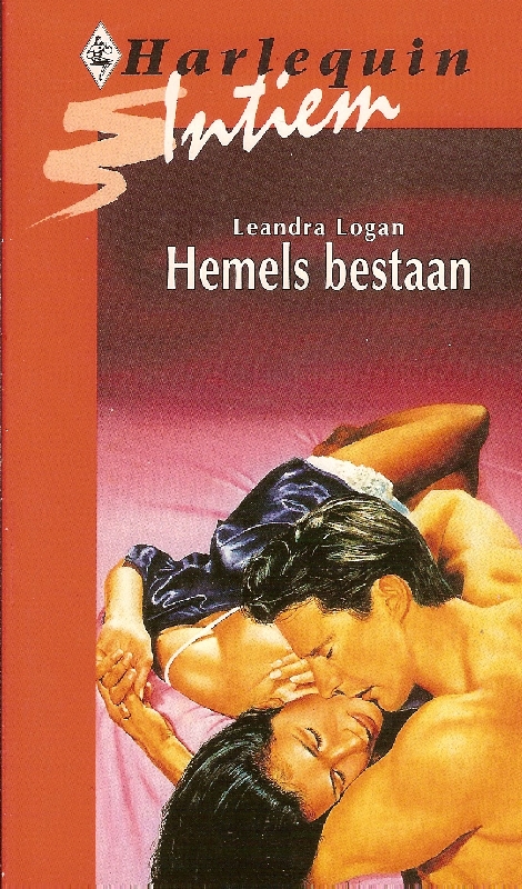Hemels bestaan