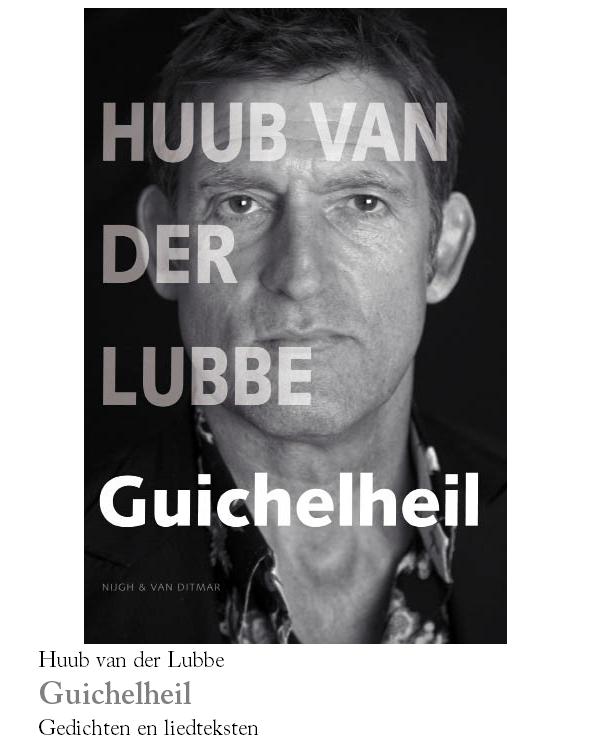 Guichelheil