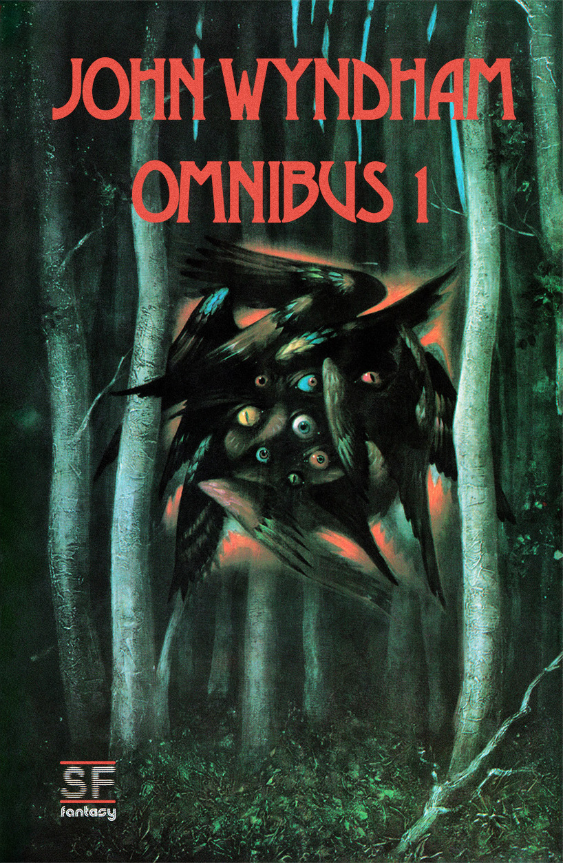 Omnibus 1