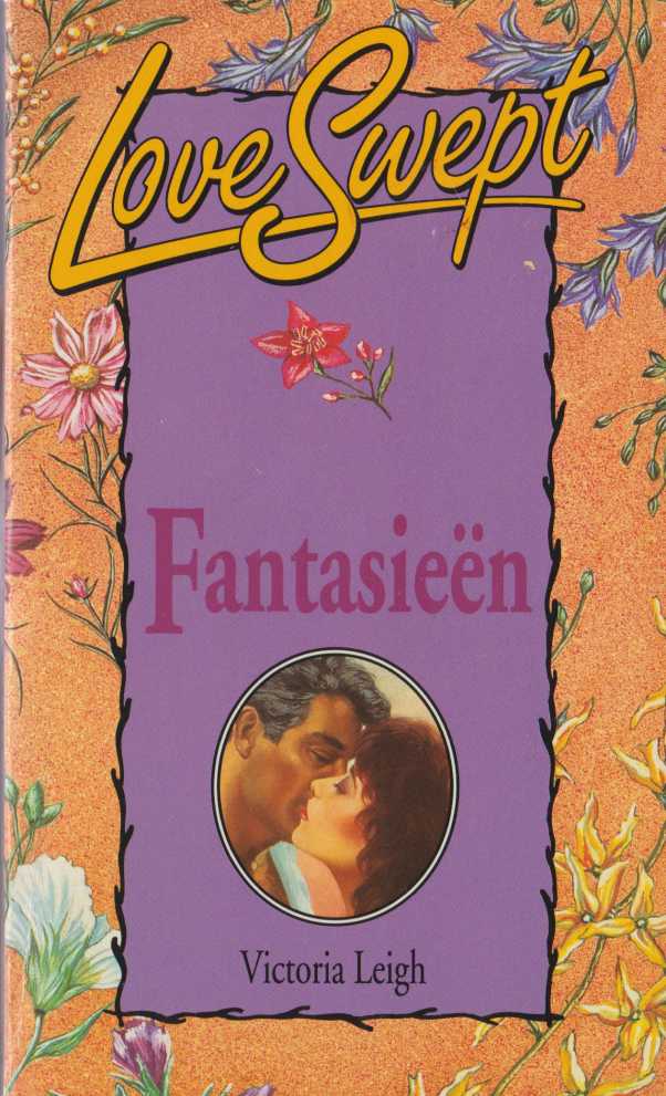 Fantasieen