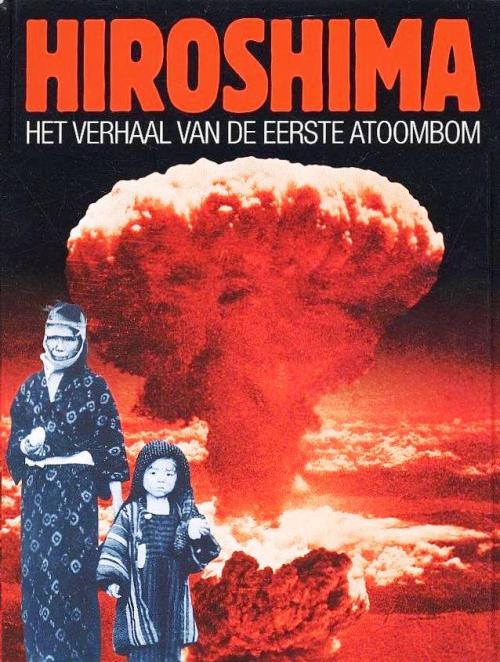 Hiroshima