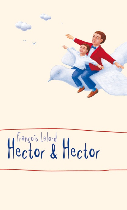 Hector & Hector