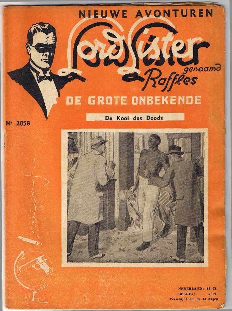 LordLister2058