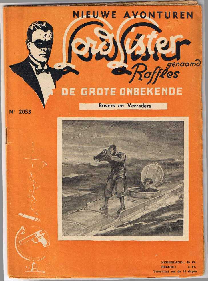 LordLister2053