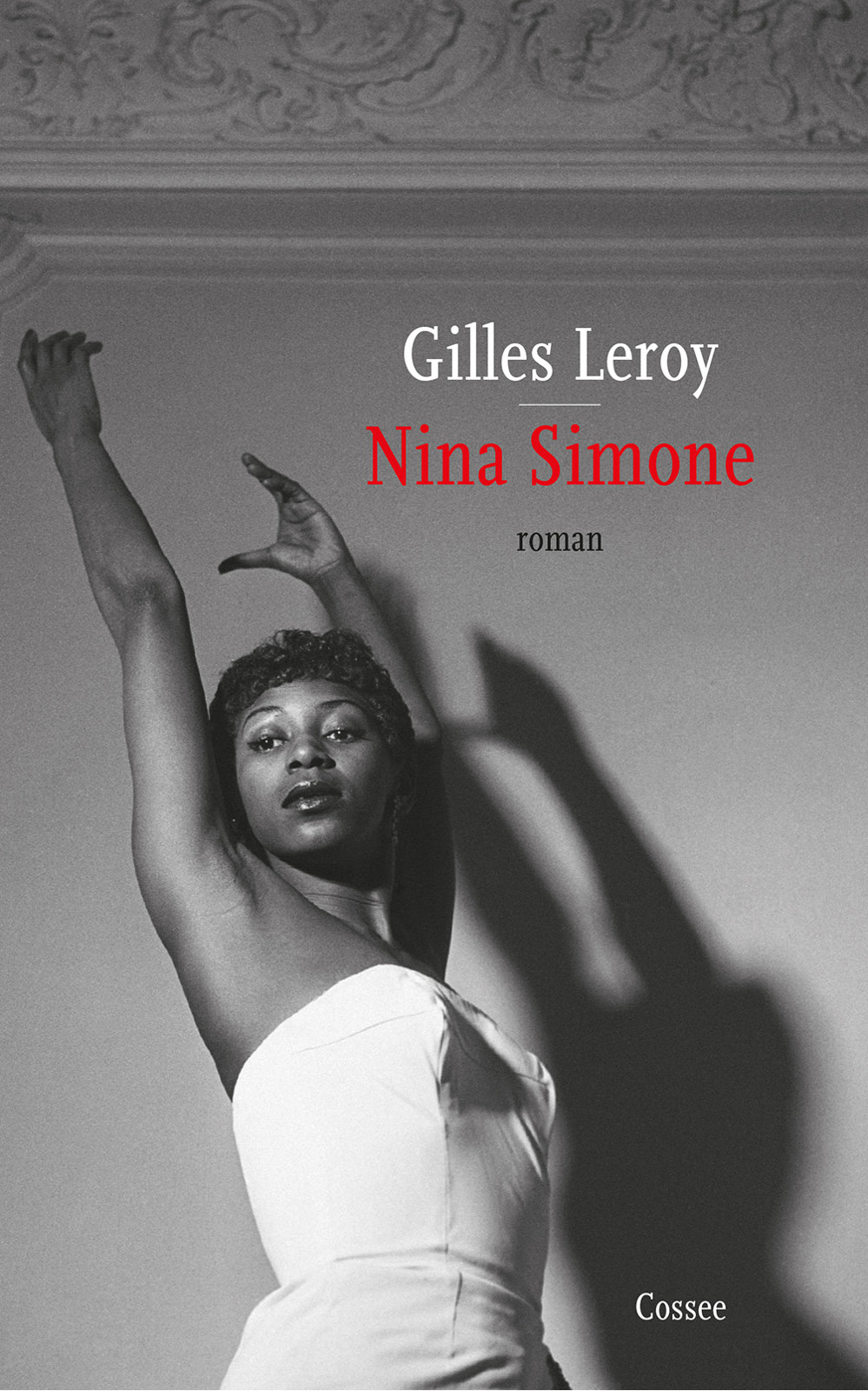 Nina Simone