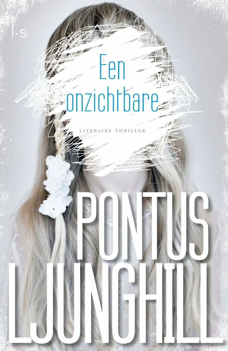 Een onzichtbare