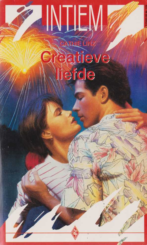 Creatieve liefde