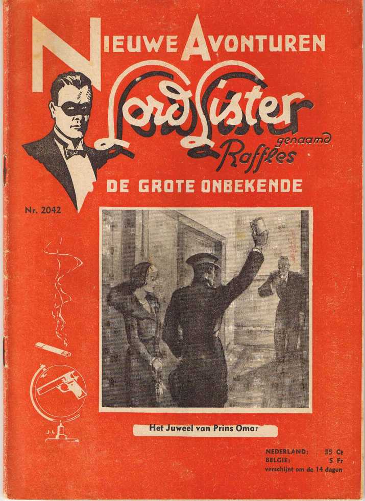 LordLister2042