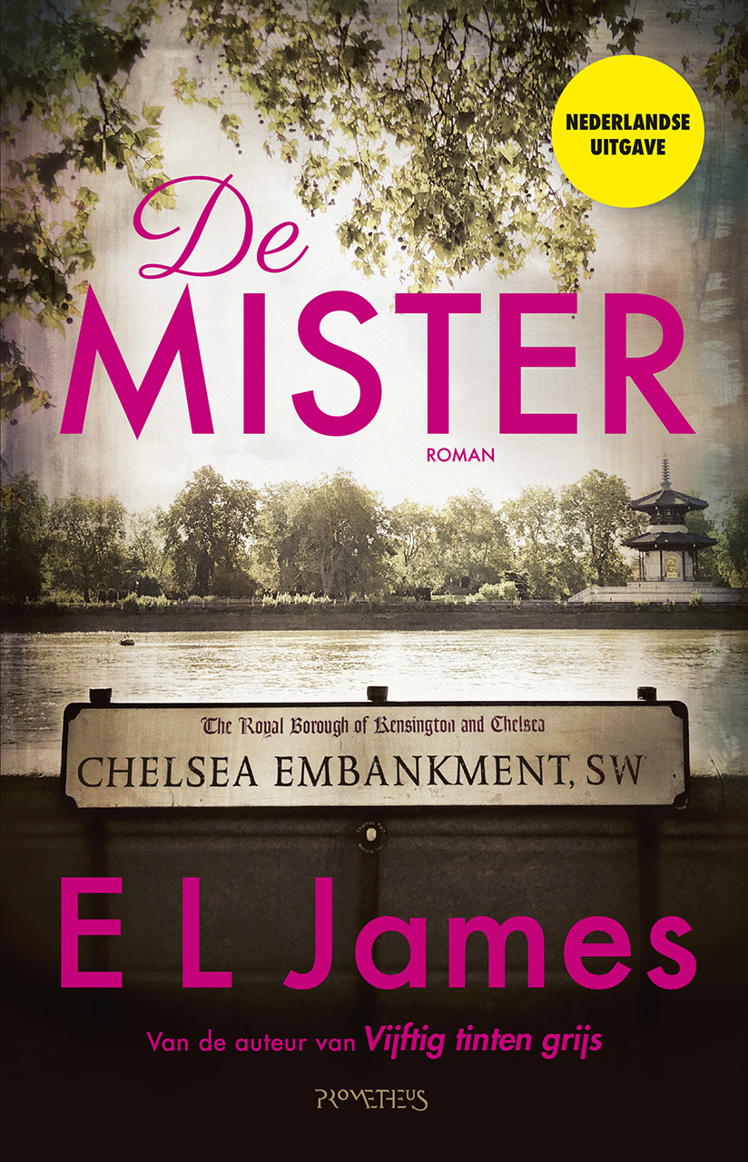 De_Mister