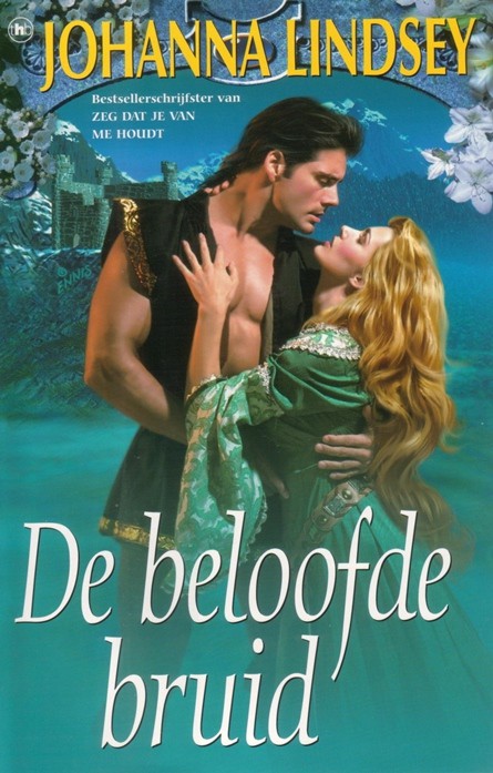 De beloofde bruid