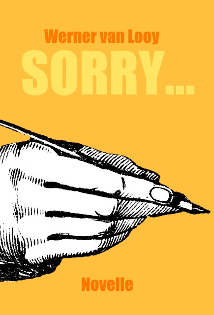 Sorry...