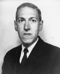 FeHx 33 - Lovecraft, H.P. - HP Lovecraft Griezelverhalen (LOEB anth. _364-)