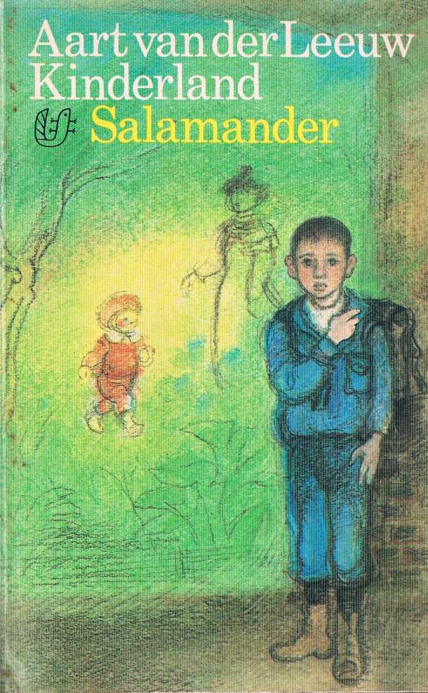 Kinderland