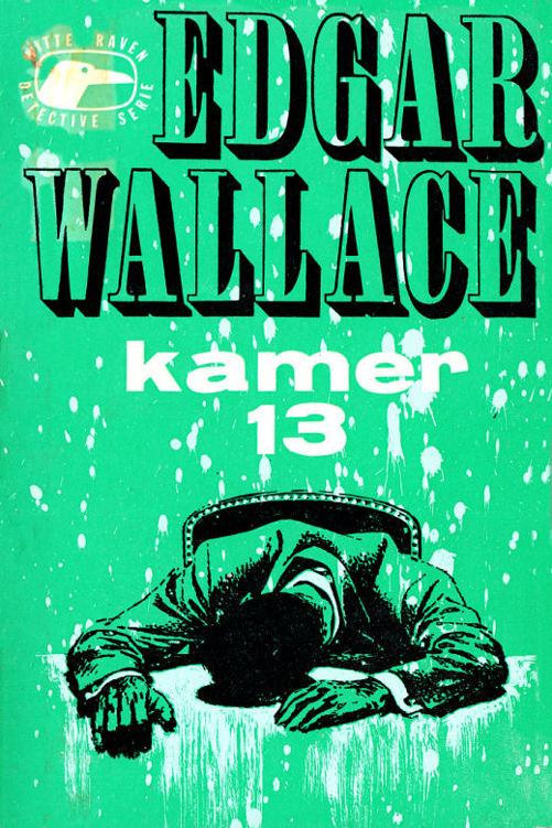 Kamer 13