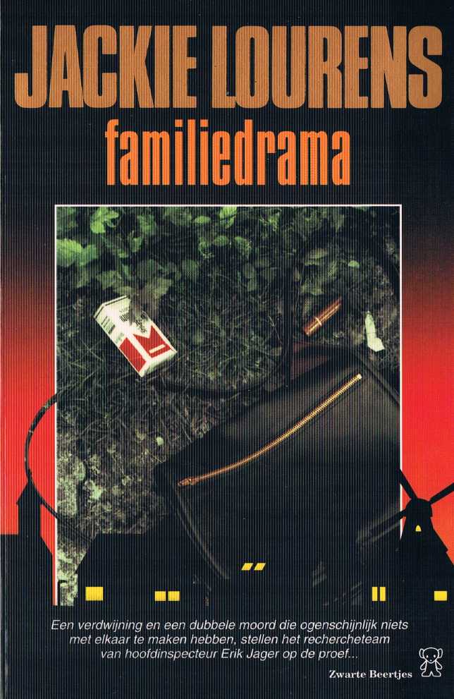 Fqamiliedrama