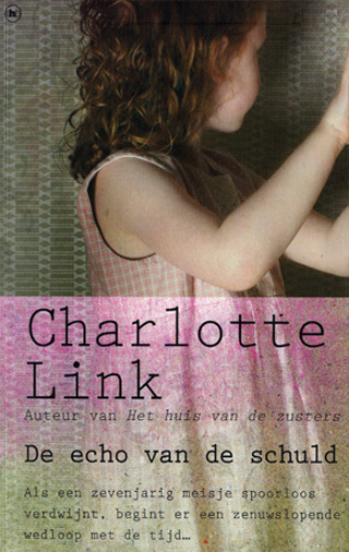 De echo van de stilte