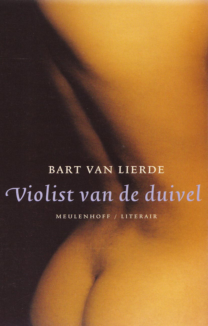 Violist van de duivel