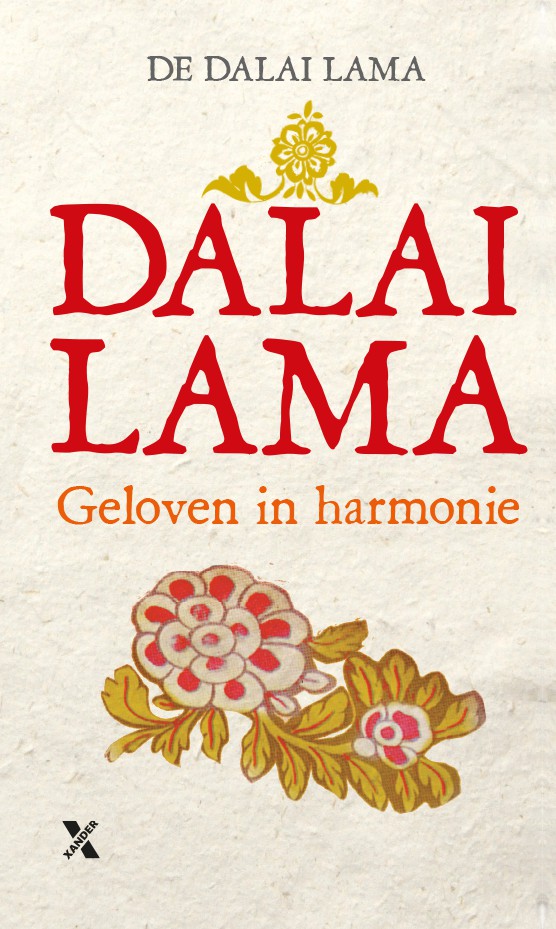 Geloven in harmonie