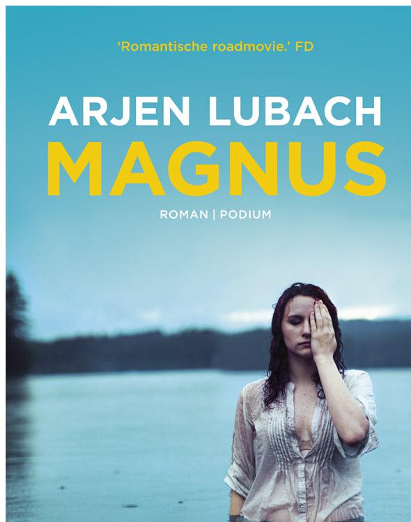 Magnus