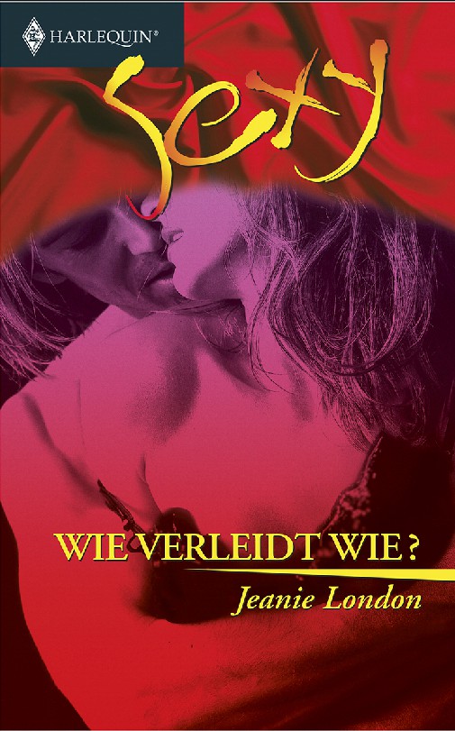 Wie verleidt wie?