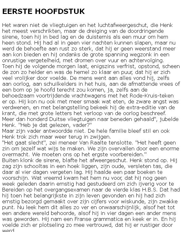 De Vrije Musketiers