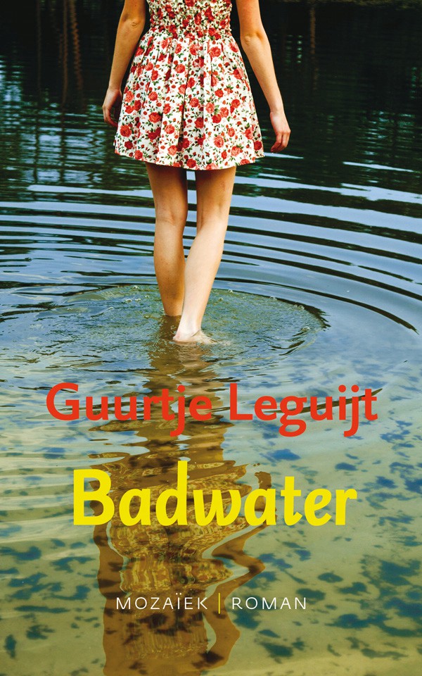 Badwater