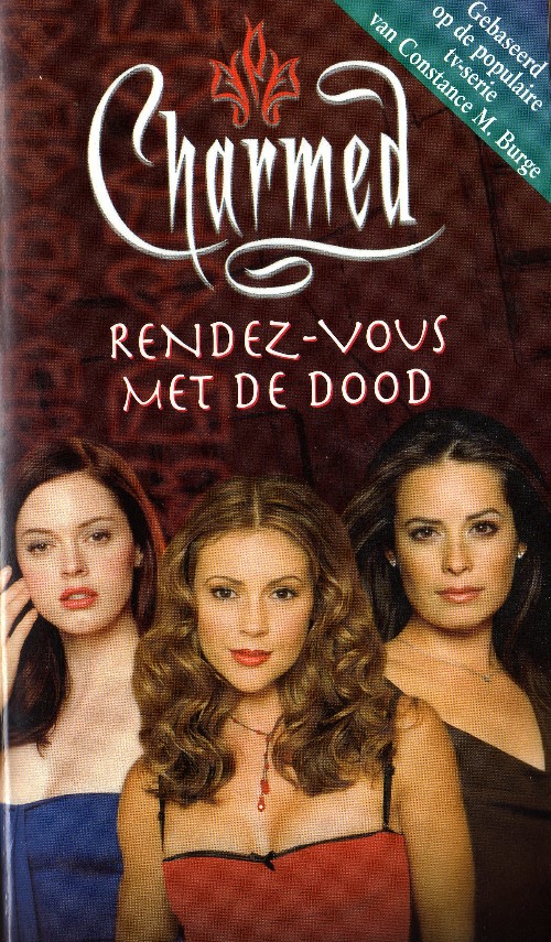 Rendez Vous Met De Dood