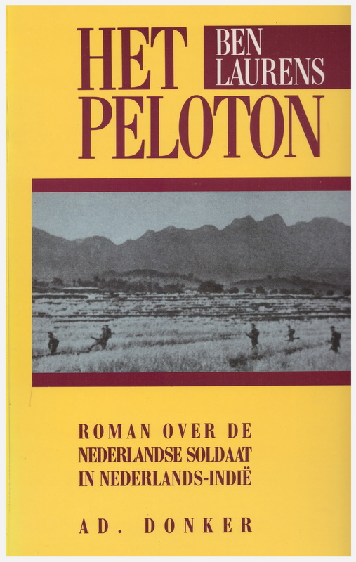 Het Peloton