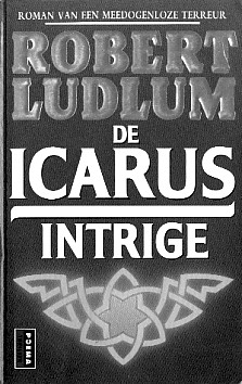 De Icarus intrige