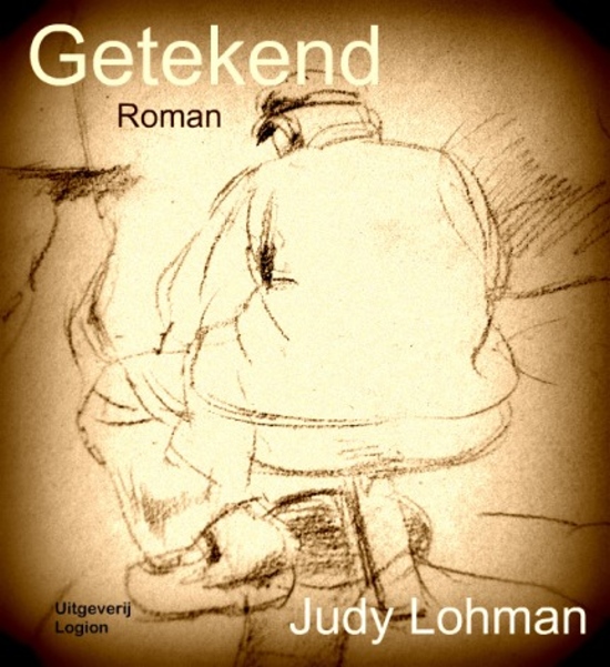 Getekend