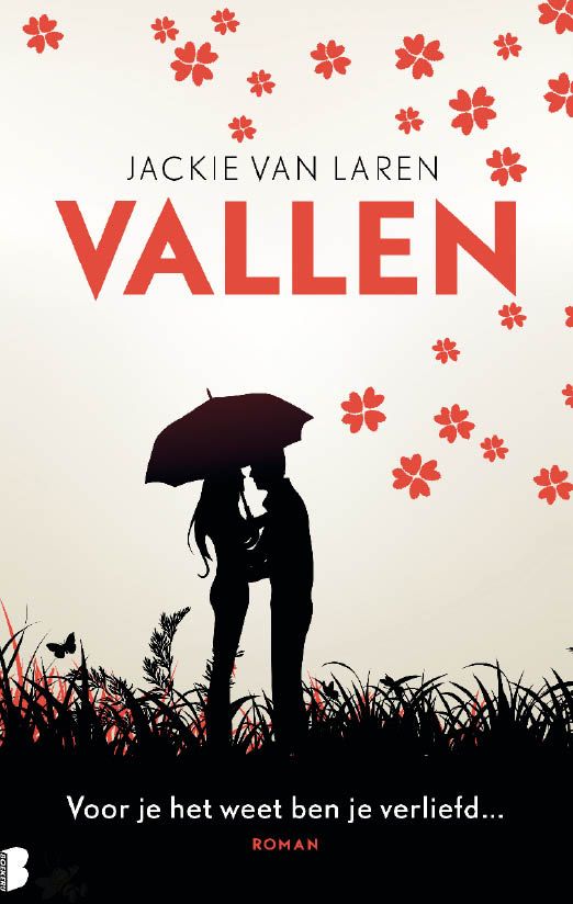 Vallen