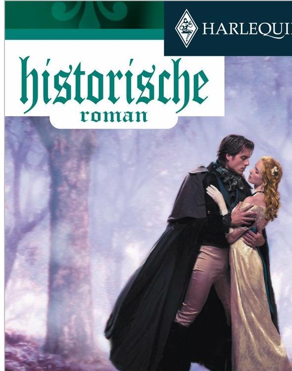 De dame in het spel