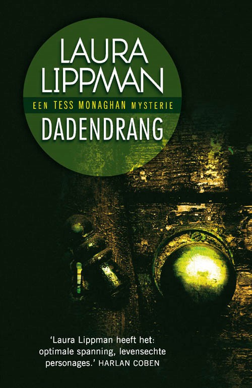 Dadendrang