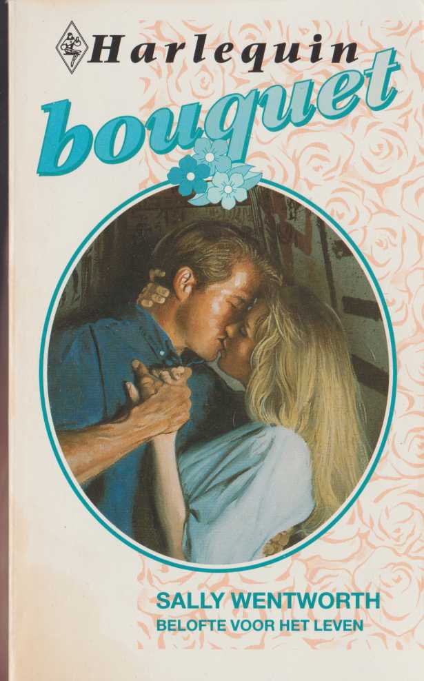 Belofte voor het leven