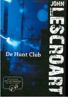 De Hunt Club