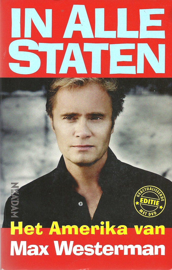 IN ALLE STATEN