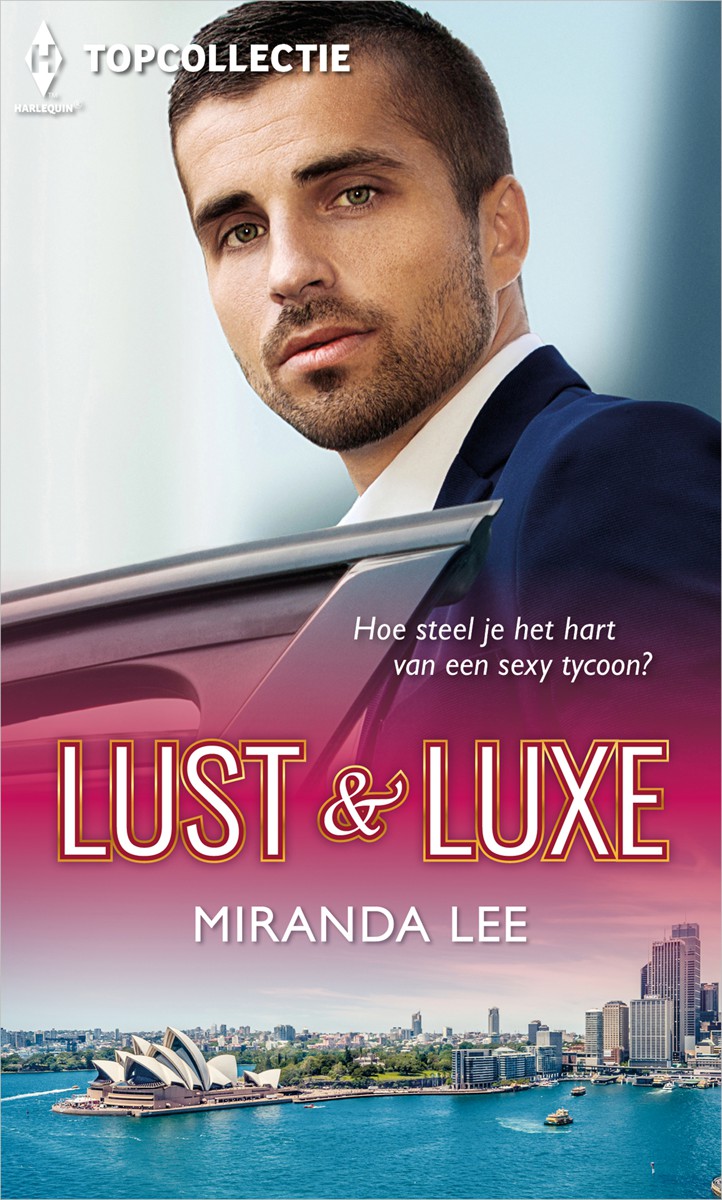 Topcollectie 99: Lust & luxe: Kussen uit wraak / Bruid uit begeerte / Aanzoek uit berekening