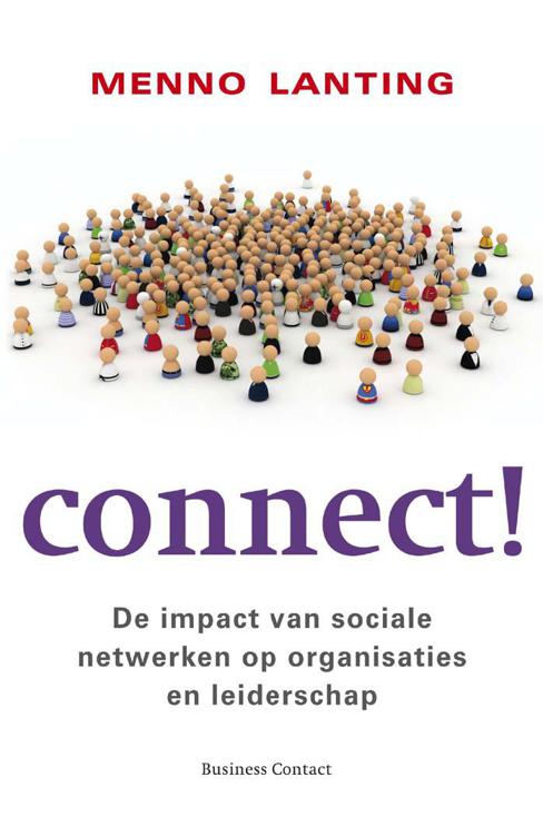 Connect!