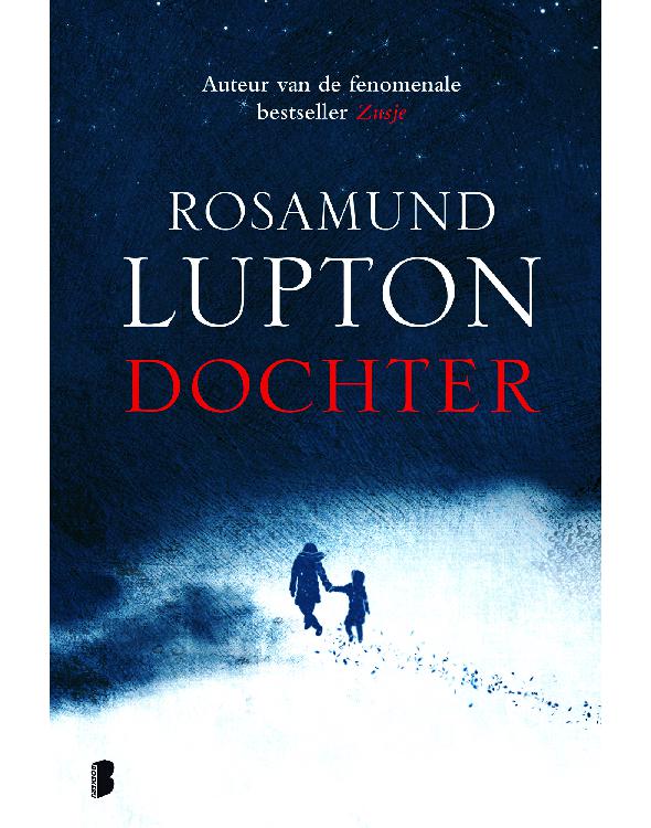 Dochter
