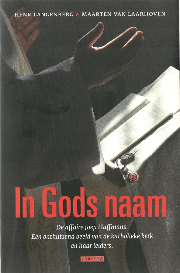 In Gods naam