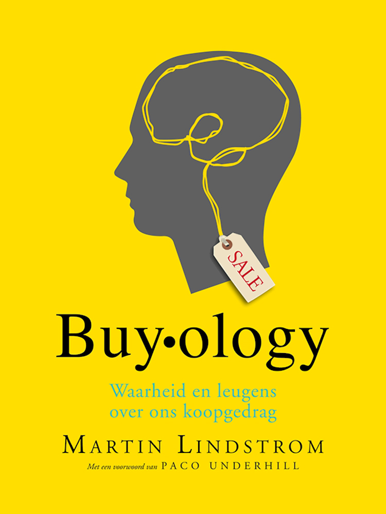 Buy∙ology