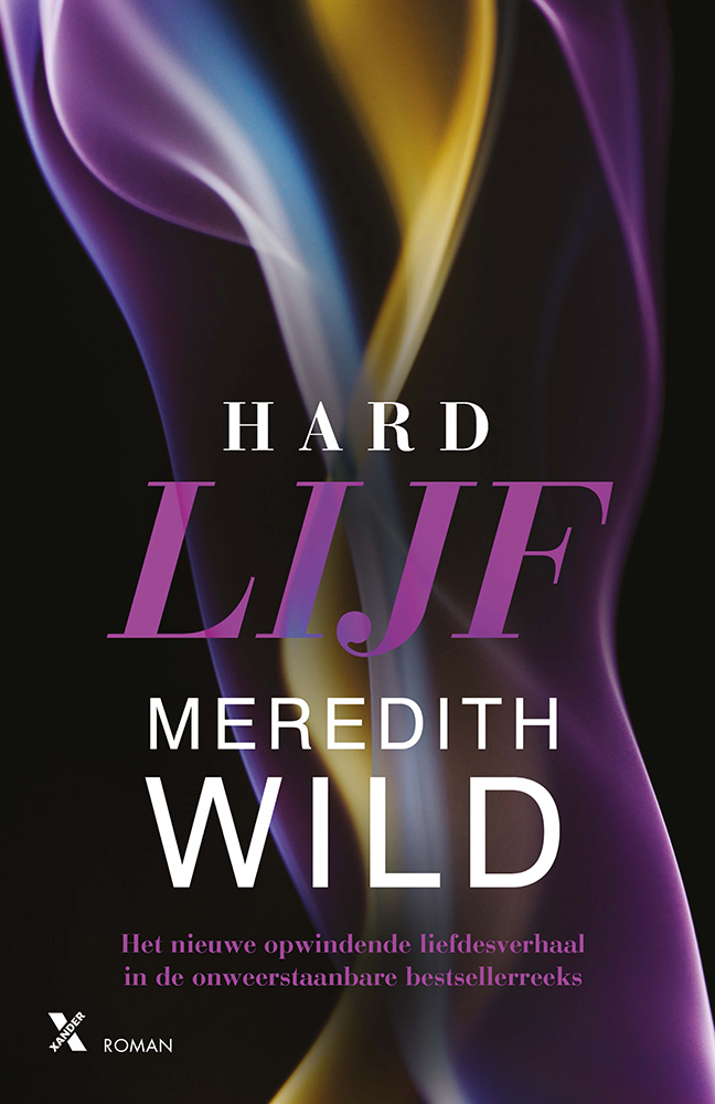 Hard lijf